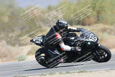 media/Oct-04-2025-CVMA (Sat) [[408bcdd6e4]]/Race 7- Formula 40 MW and LW/